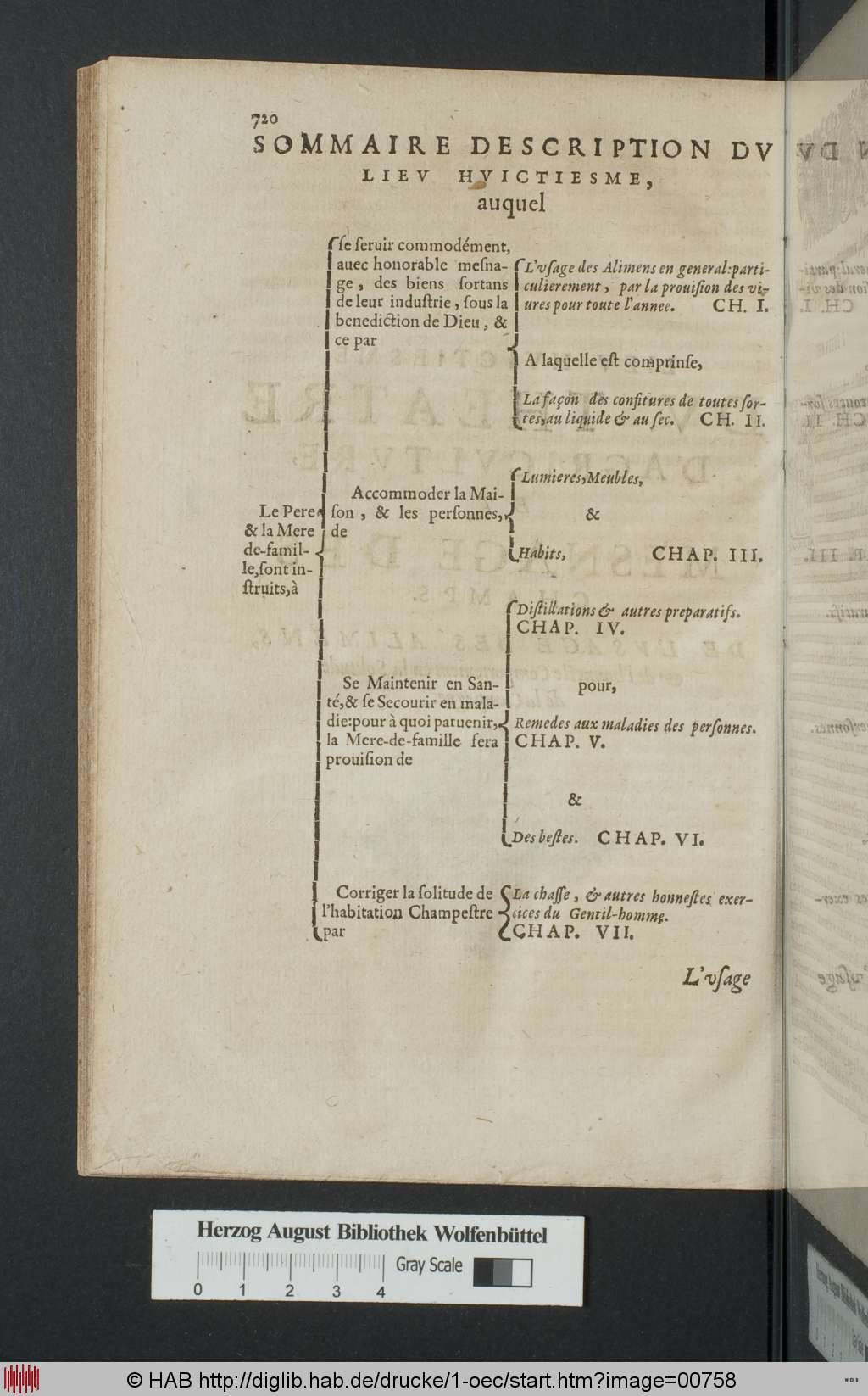 http://diglib.hab.de/drucke/1-oec/00758.jpg