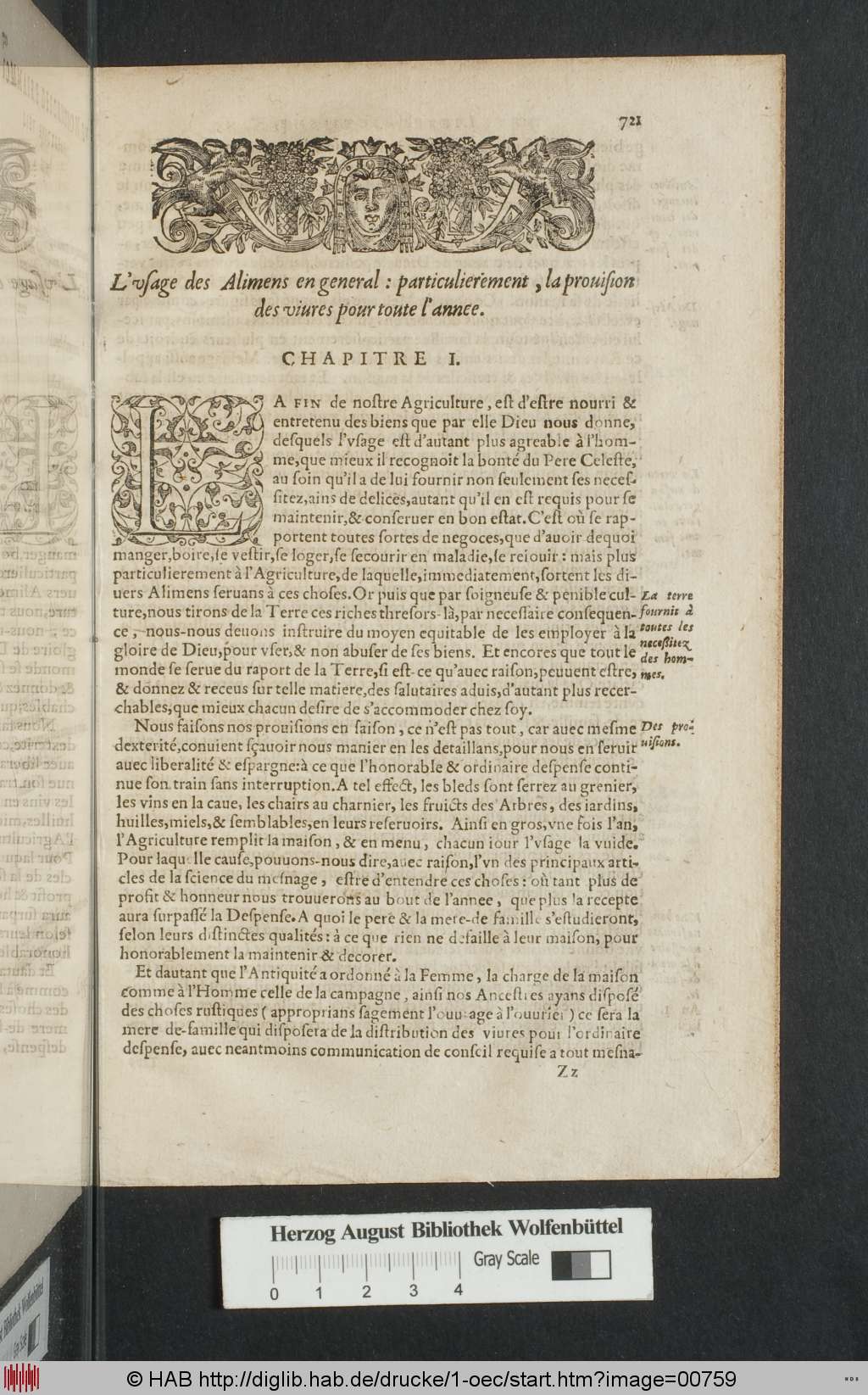http://diglib.hab.de/drucke/1-oec/00759.jpg