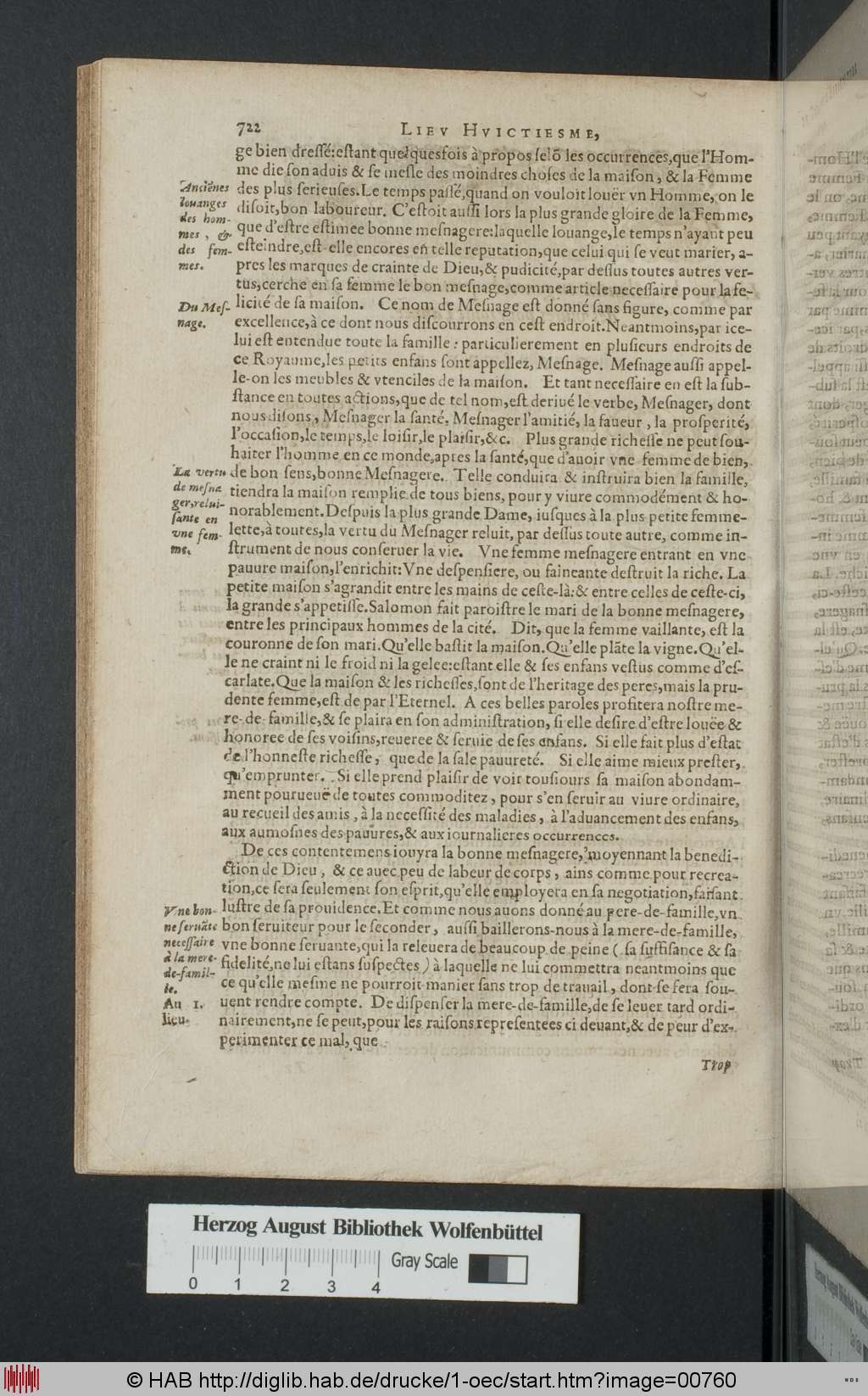 http://diglib.hab.de/drucke/1-oec/00760.jpg