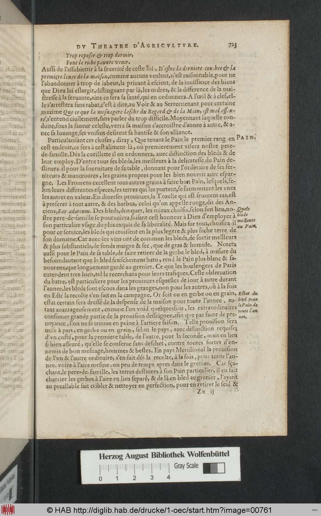 http://diglib.hab.de/drucke/1-oec/00761.jpg