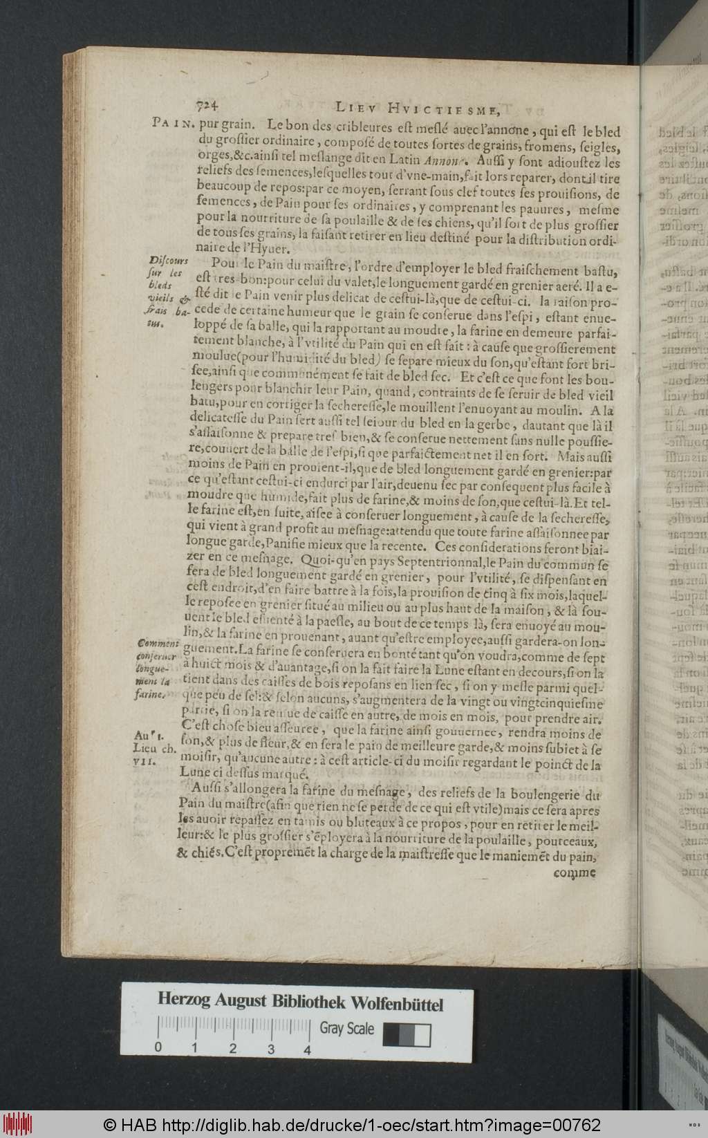 http://diglib.hab.de/drucke/1-oec/00762.jpg