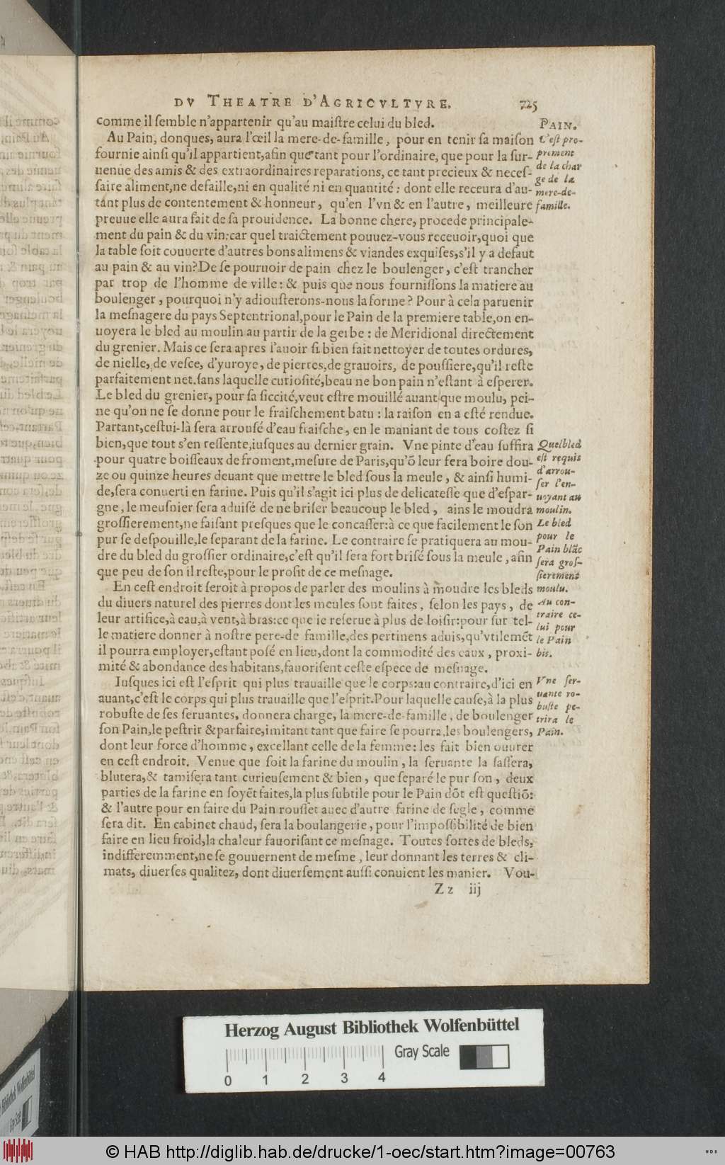 http://diglib.hab.de/drucke/1-oec/00763.jpg