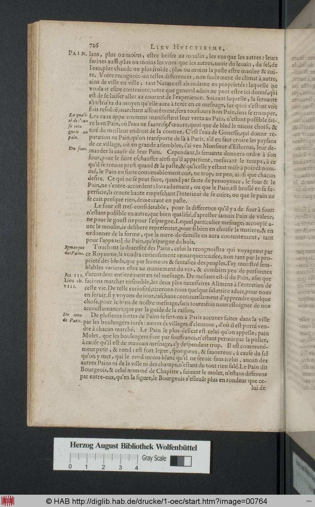 http://diglib.hab.de/drucke/1-oec/00764.jpg