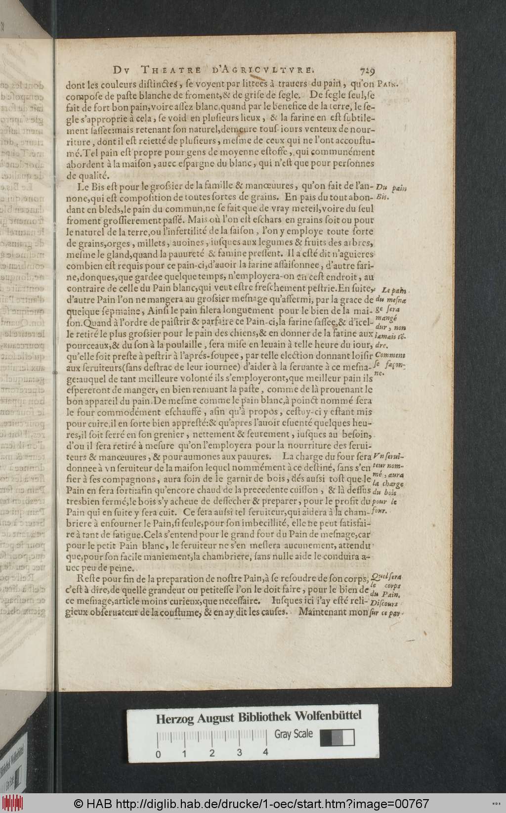 http://diglib.hab.de/drucke/1-oec/00767.jpg