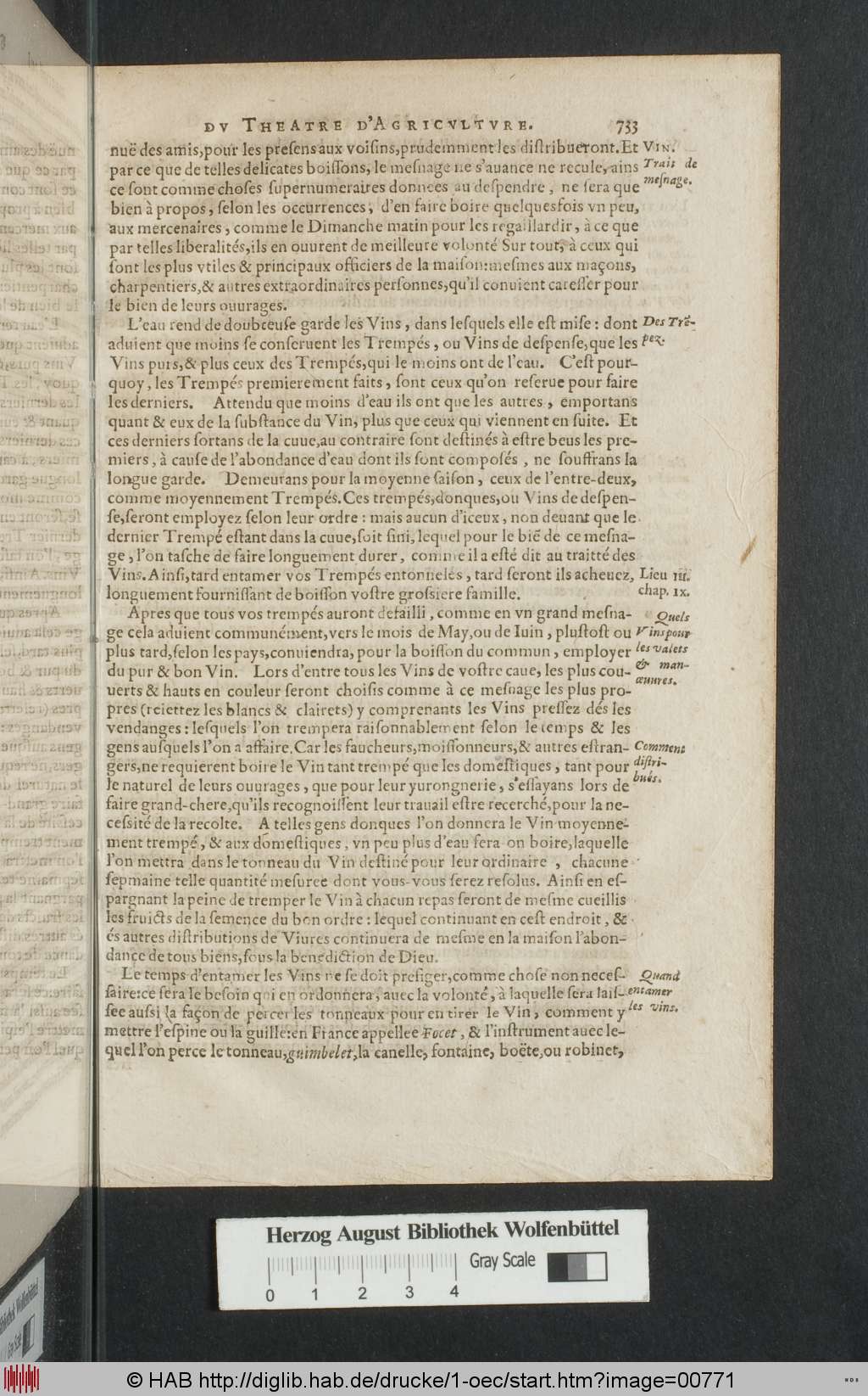 http://diglib.hab.de/drucke/1-oec/00771.jpg