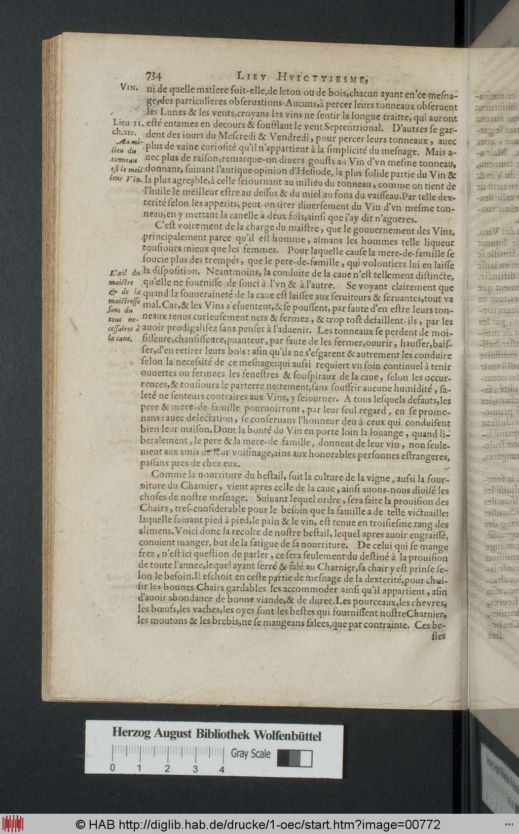 http://diglib.hab.de/drucke/1-oec/00772.jpg