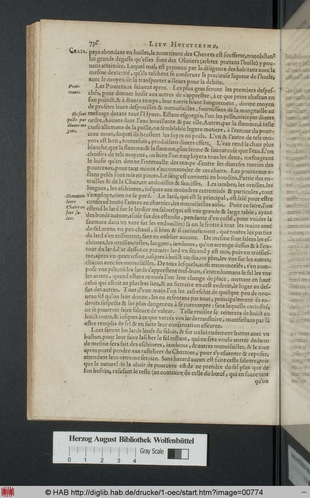 http://diglib.hab.de/drucke/1-oec/00774.jpg