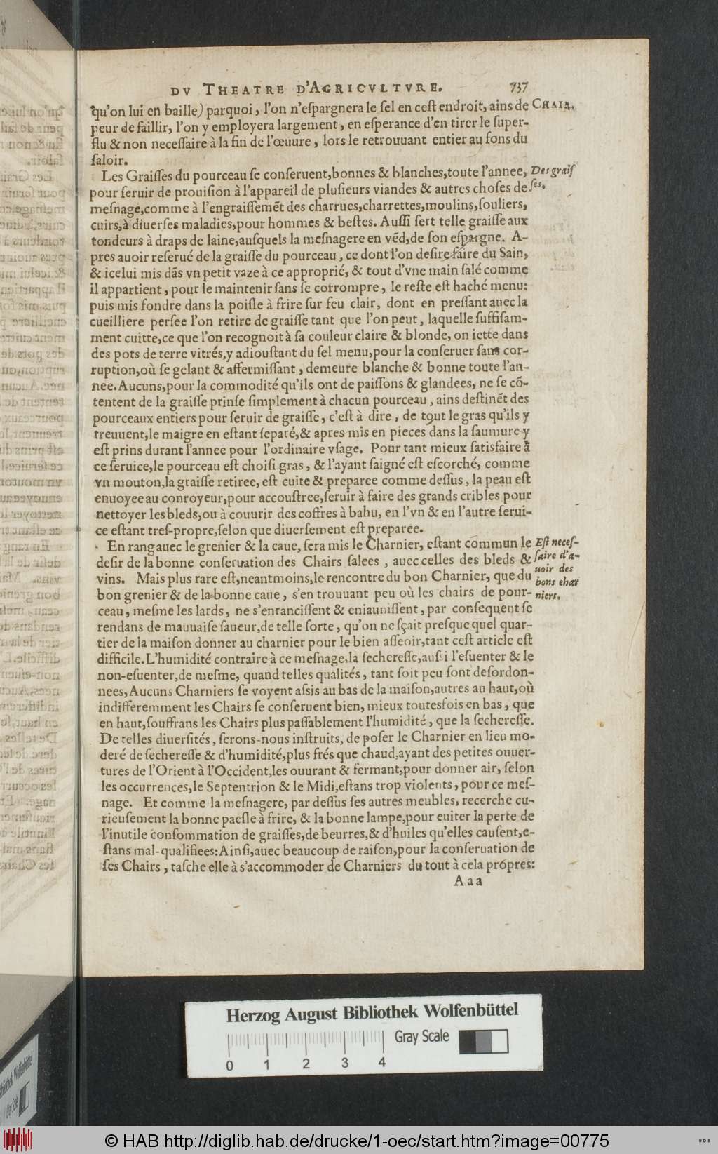 http://diglib.hab.de/drucke/1-oec/00775.jpg