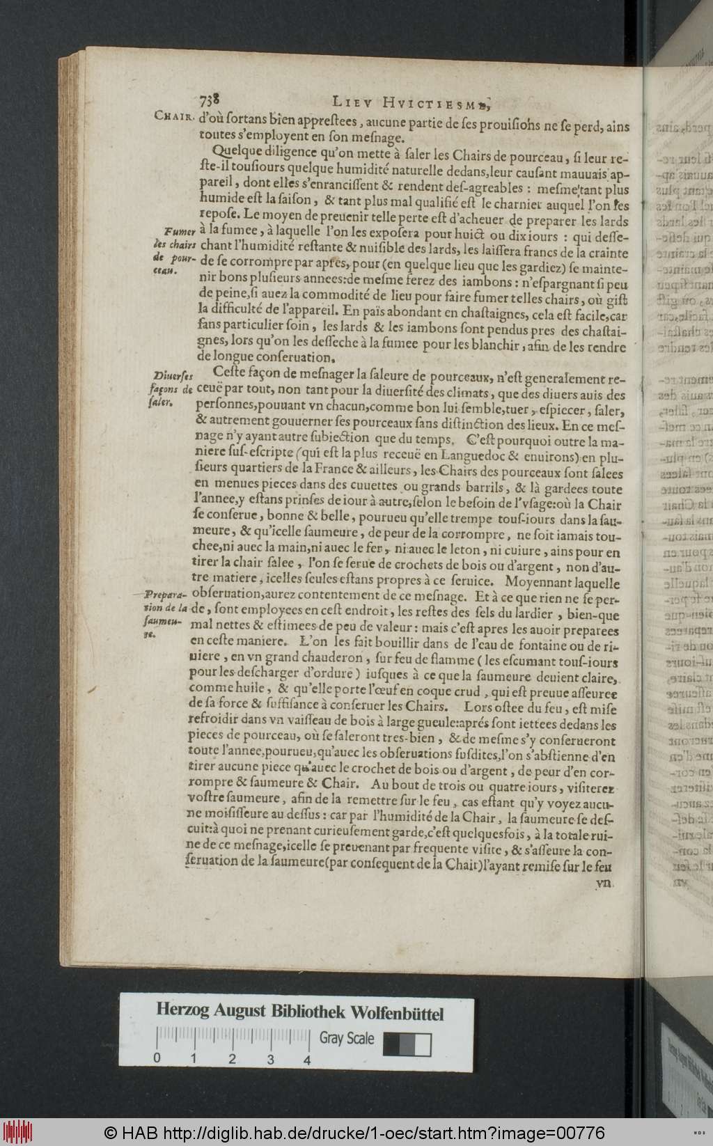 http://diglib.hab.de/drucke/1-oec/00776.jpg
