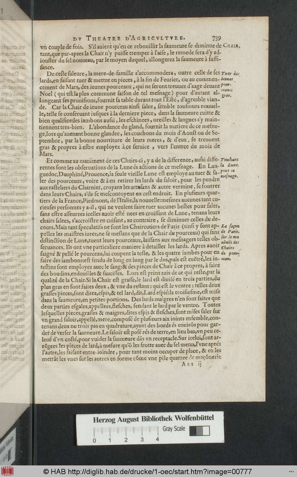 http://diglib.hab.de/drucke/1-oec/00777.jpg