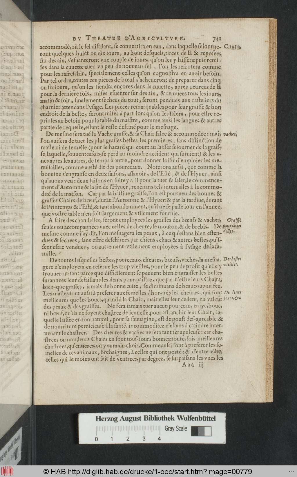 http://diglib.hab.de/drucke/1-oec/00779.jpg