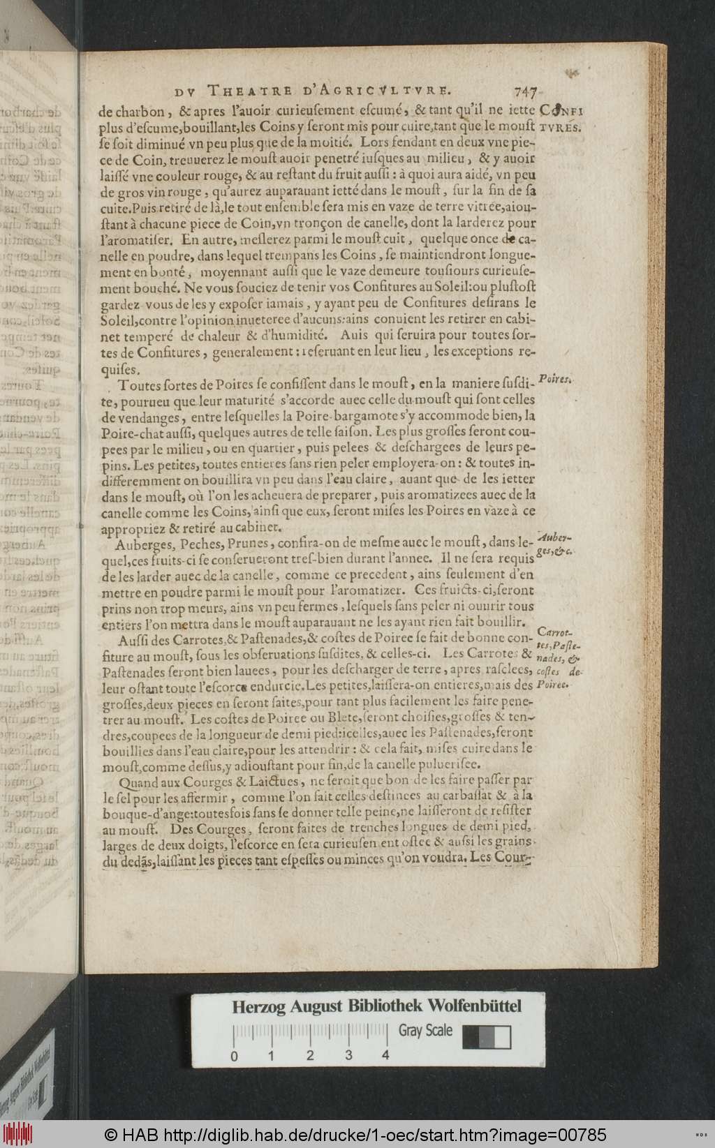 http://diglib.hab.de/drucke/1-oec/00785.jpg