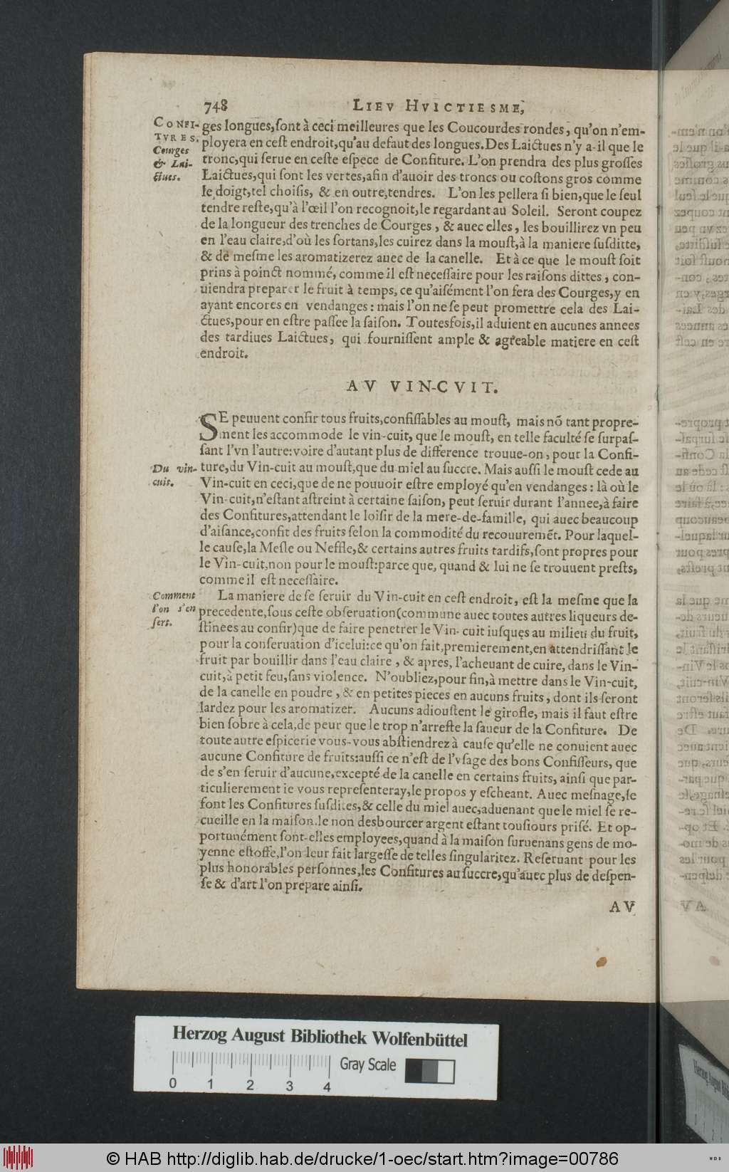 http://diglib.hab.de/drucke/1-oec/00786.jpg