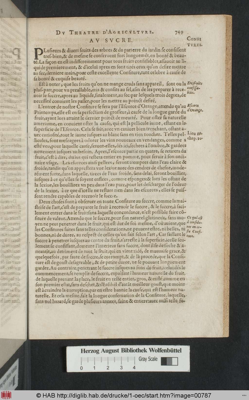 http://diglib.hab.de/drucke/1-oec/00787.jpg