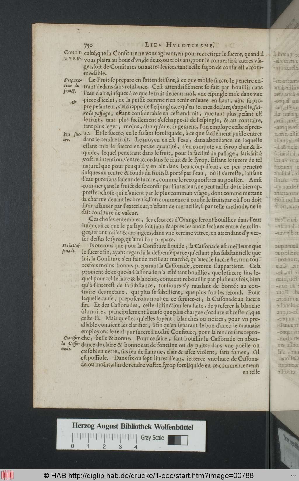 http://diglib.hab.de/drucke/1-oec/00788.jpg