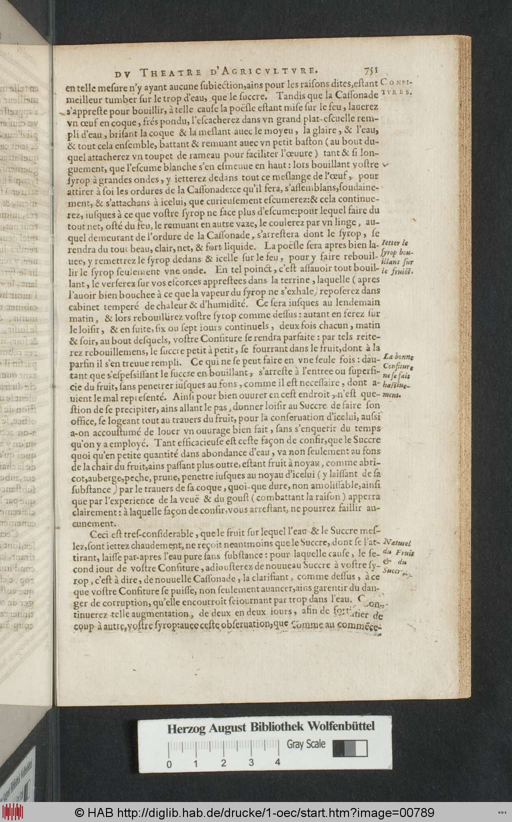 http://diglib.hab.de/drucke/1-oec/00789.jpg