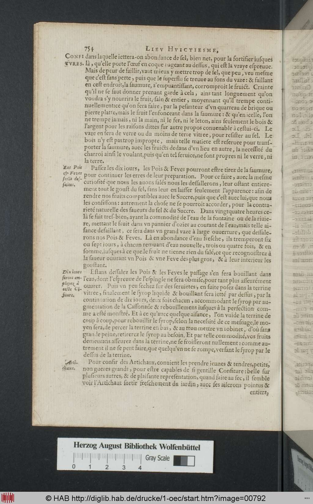 http://diglib.hab.de/drucke/1-oec/00792.jpg