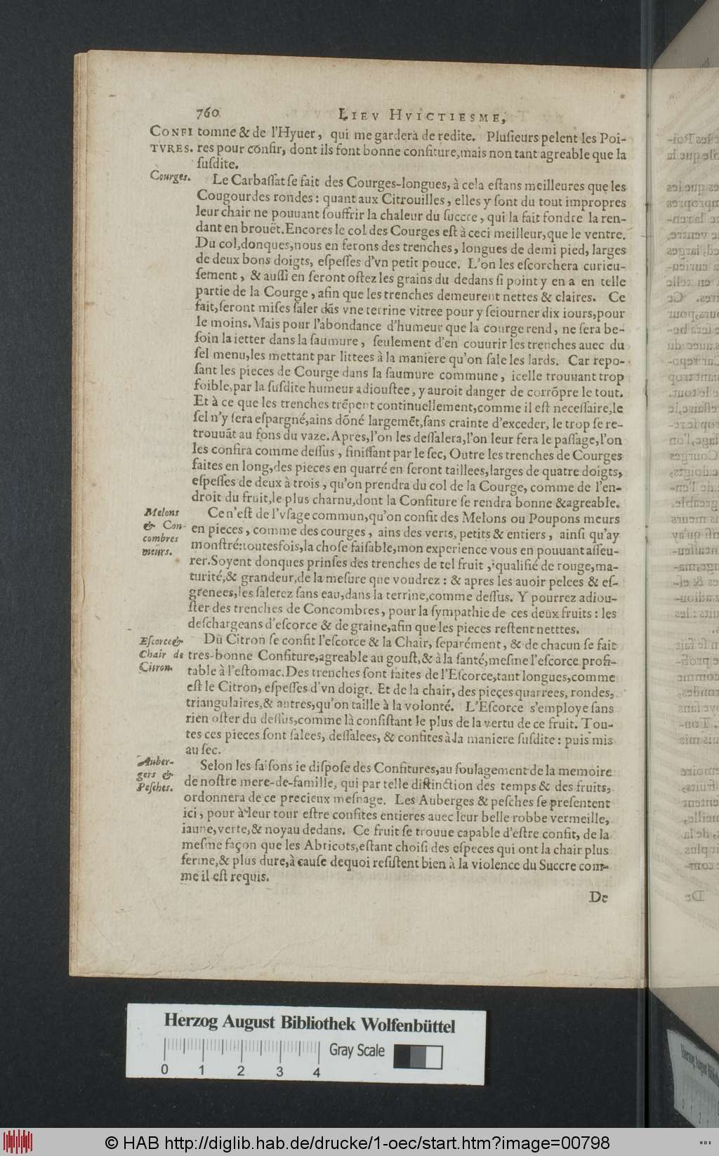 http://diglib.hab.de/drucke/1-oec/00798.jpg