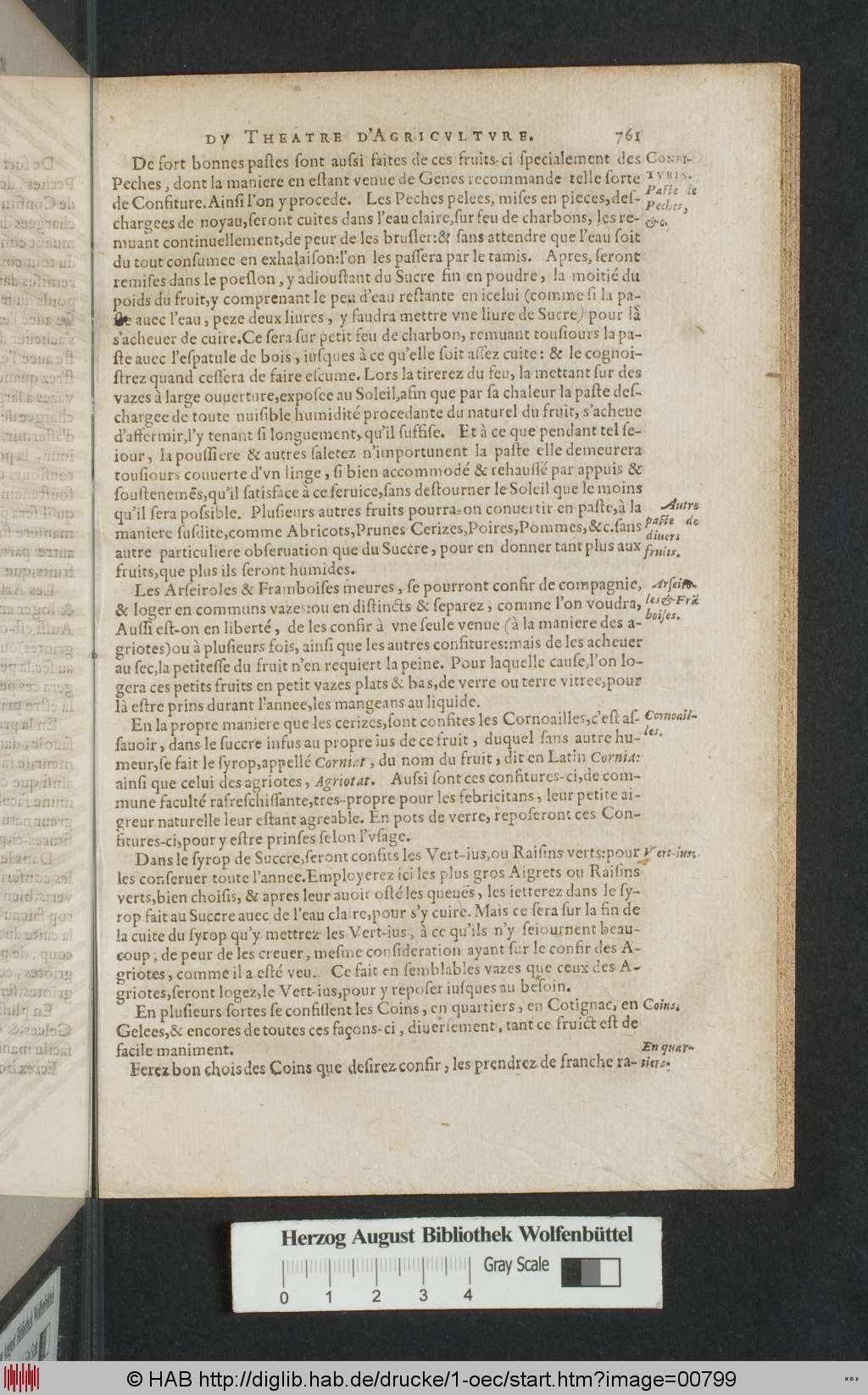 http://diglib.hab.de/drucke/1-oec/00799.jpg