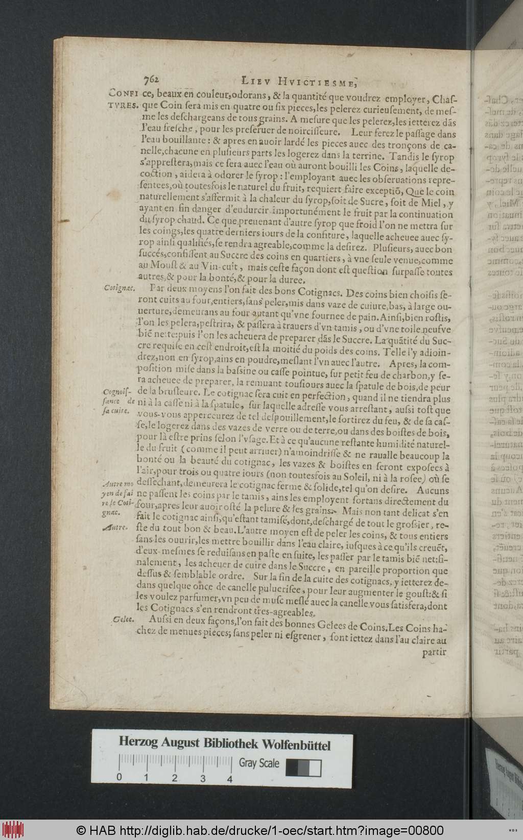 http://diglib.hab.de/drucke/1-oec/00800.jpg