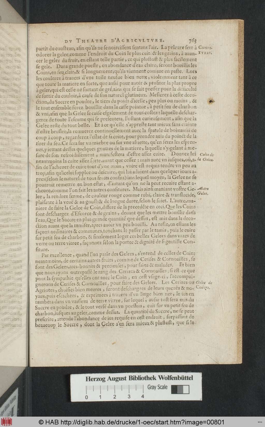 http://diglib.hab.de/drucke/1-oec/00801.jpg