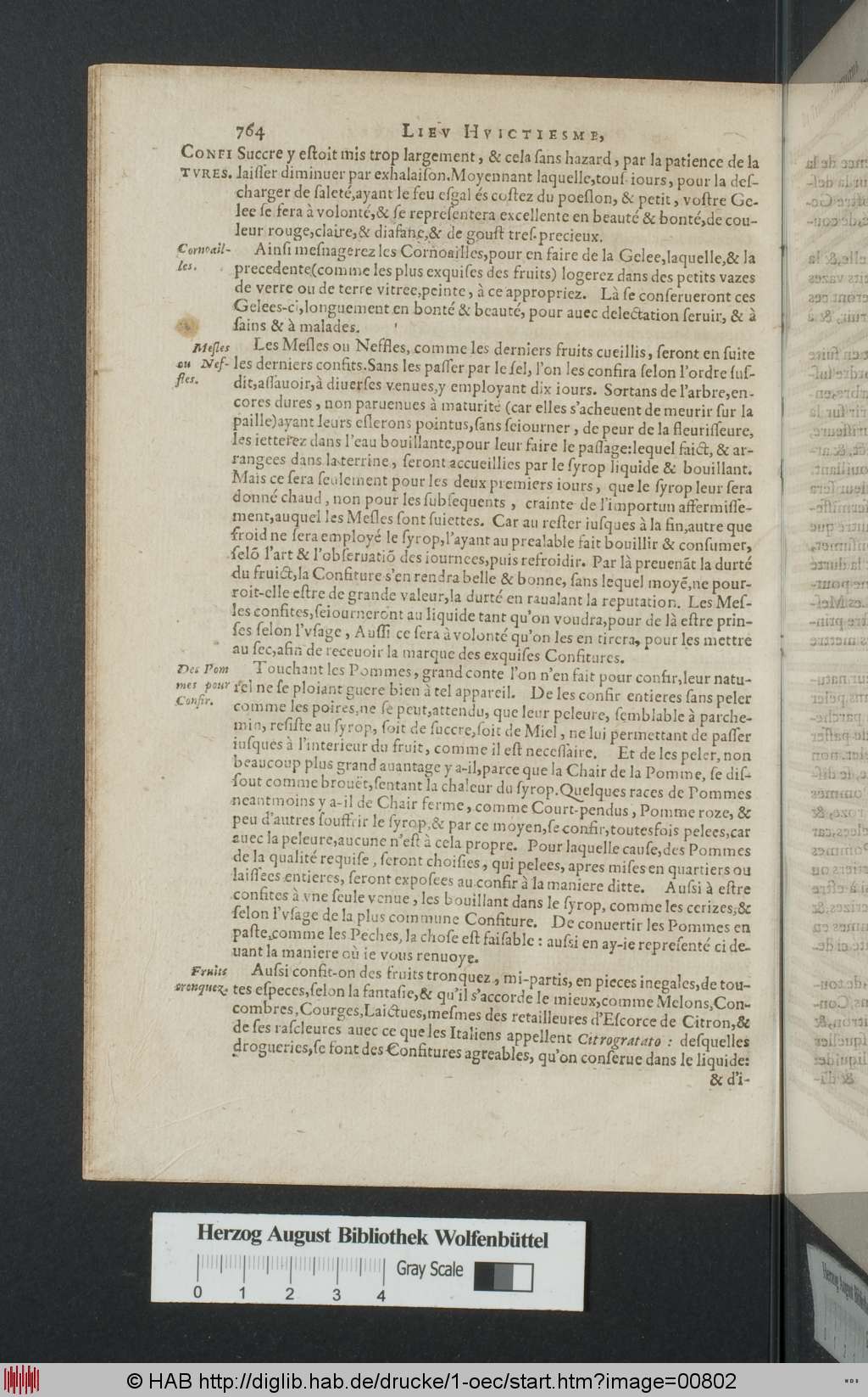 http://diglib.hab.de/drucke/1-oec/00802.jpg