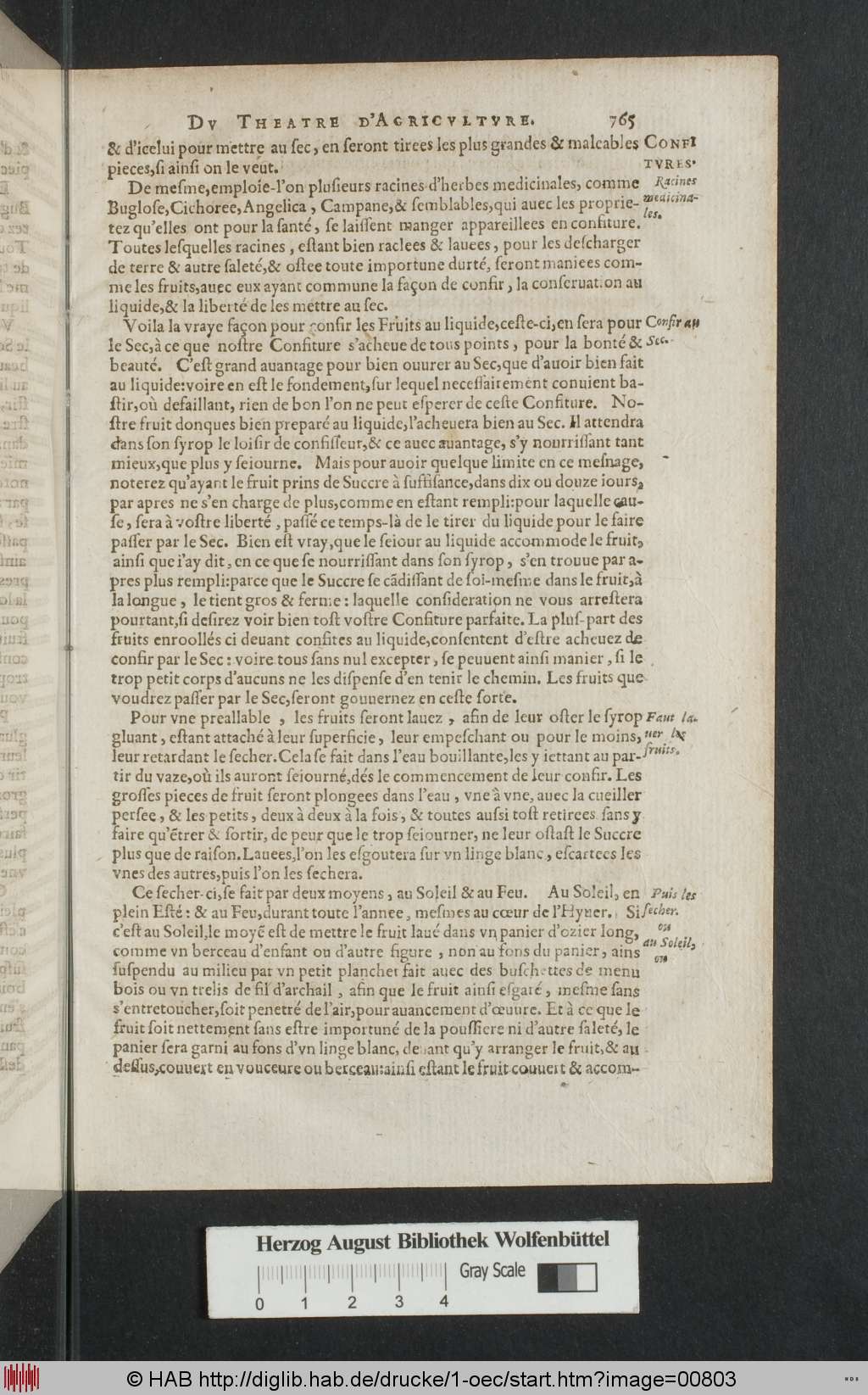 http://diglib.hab.de/drucke/1-oec/00803.jpg