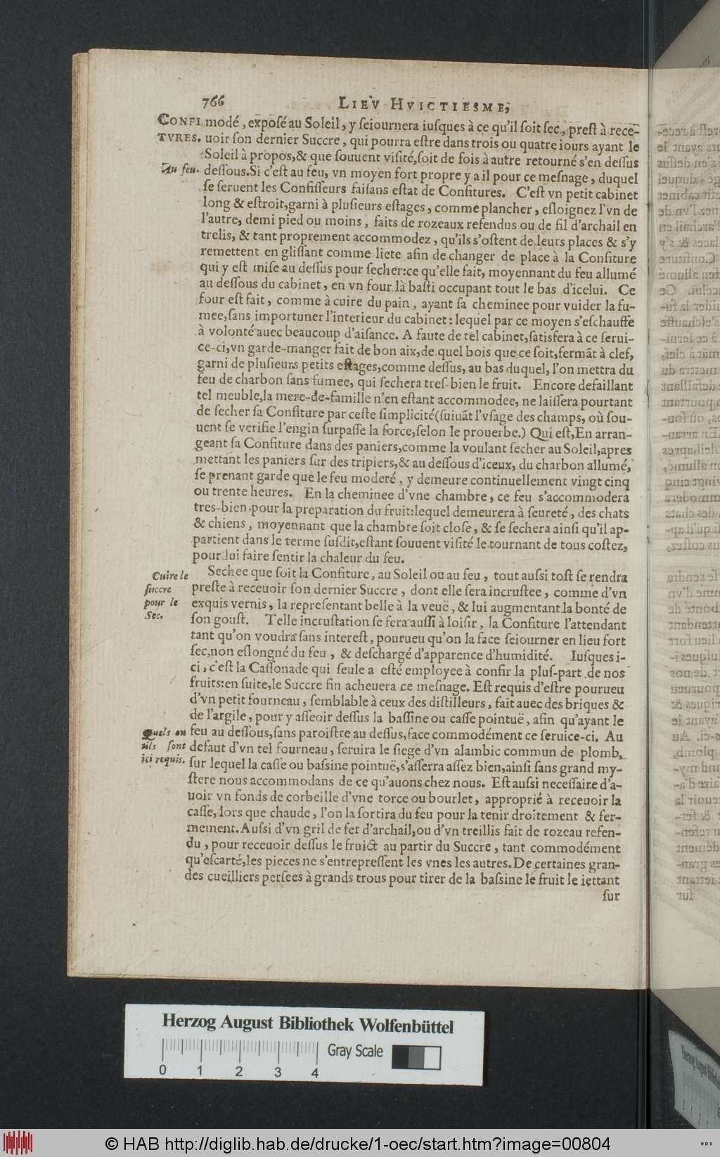 http://diglib.hab.de/drucke/1-oec/00804.jpg