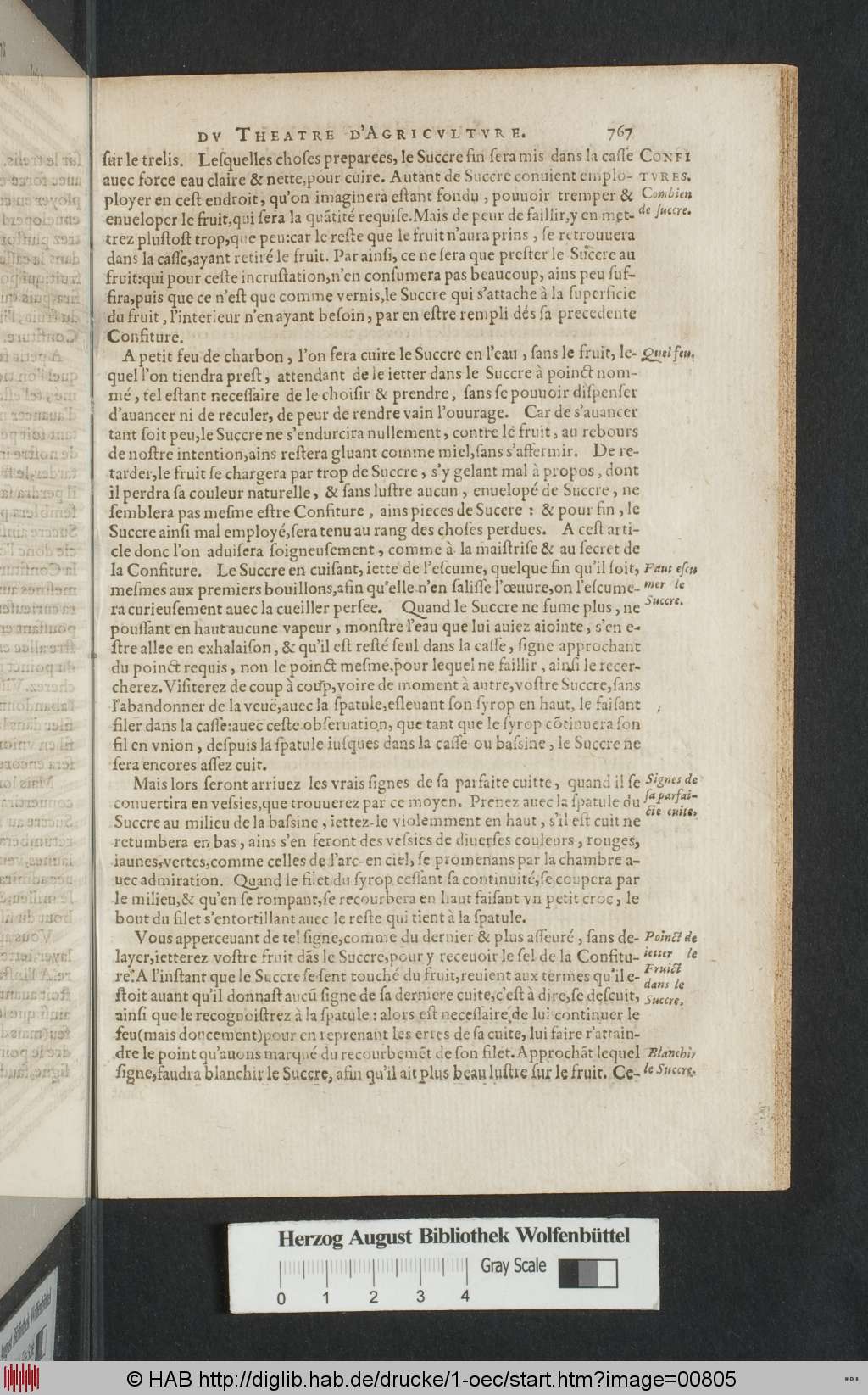 http://diglib.hab.de/drucke/1-oec/00805.jpg