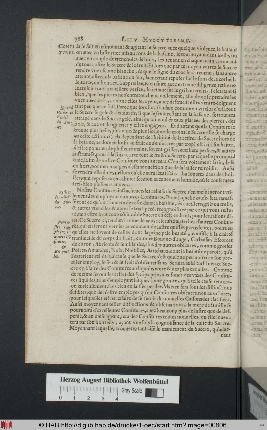 http://diglib.hab.de/drucke/1-oec/00806.jpg