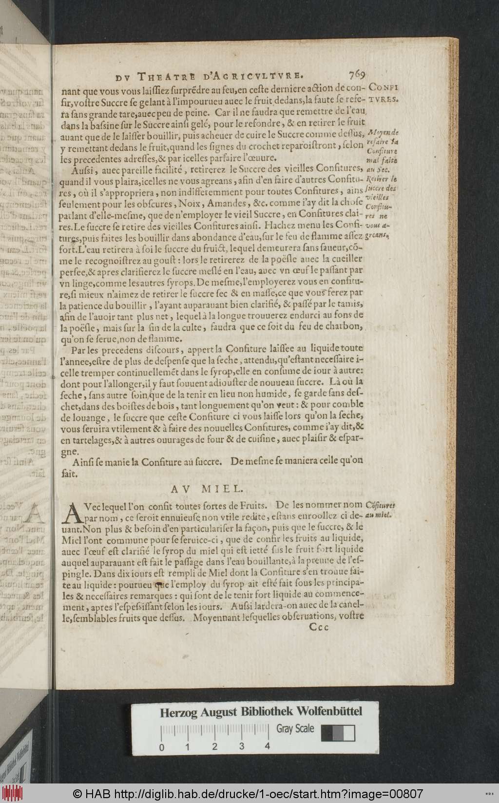 http://diglib.hab.de/drucke/1-oec/00807.jpg