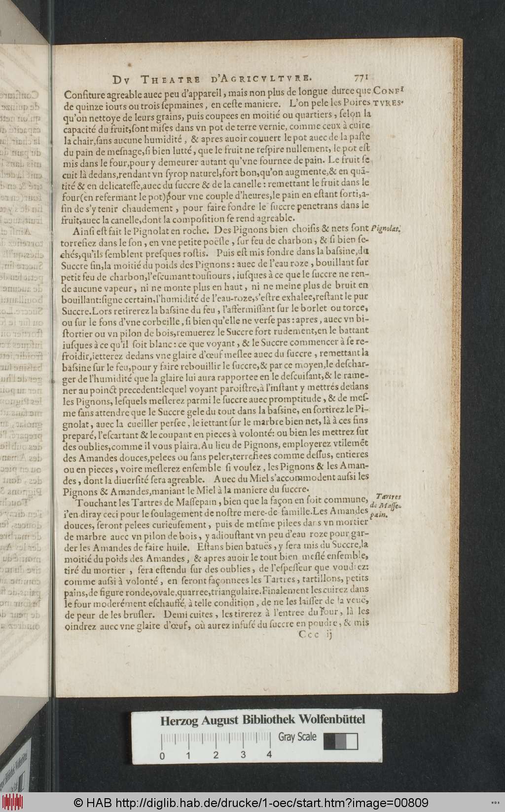 http://diglib.hab.de/drucke/1-oec/00809.jpg
