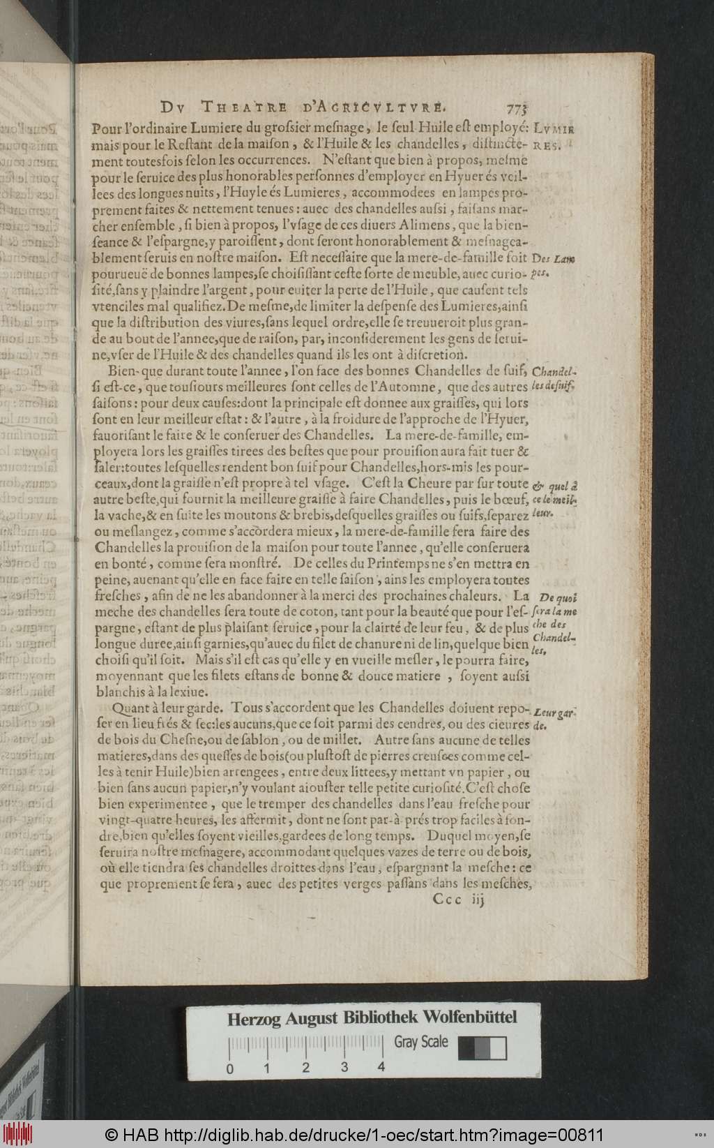 http://diglib.hab.de/drucke/1-oec/00811.jpg
