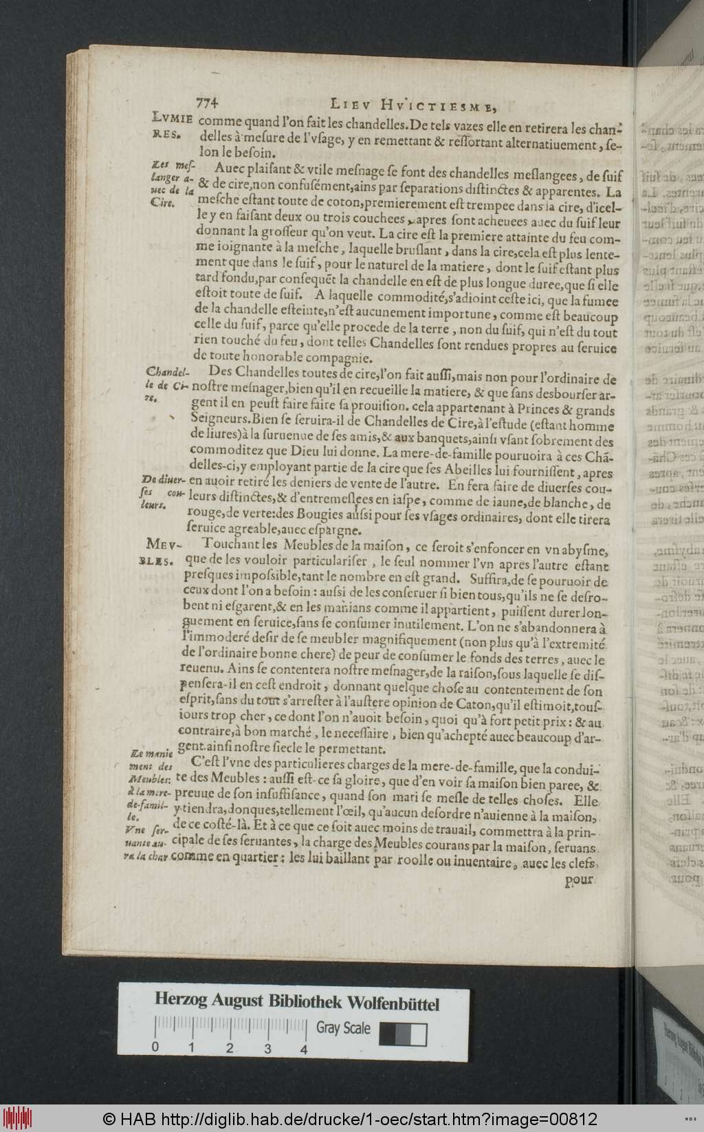 http://diglib.hab.de/drucke/1-oec/00812.jpg
