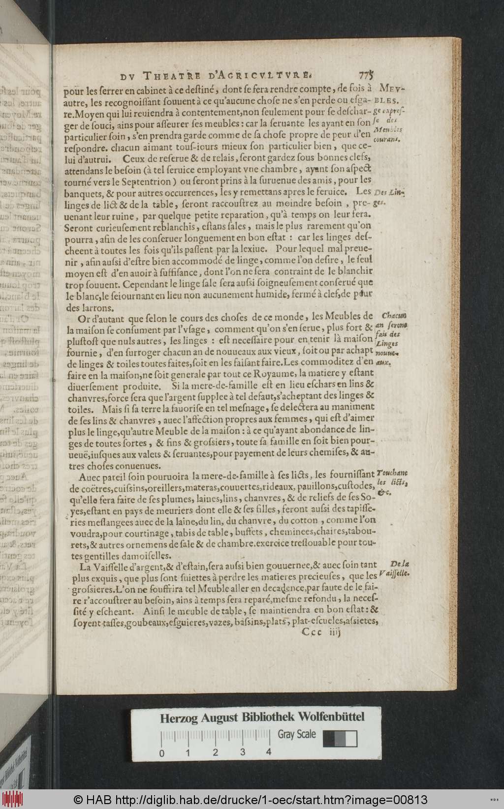 http://diglib.hab.de/drucke/1-oec/00813.jpg