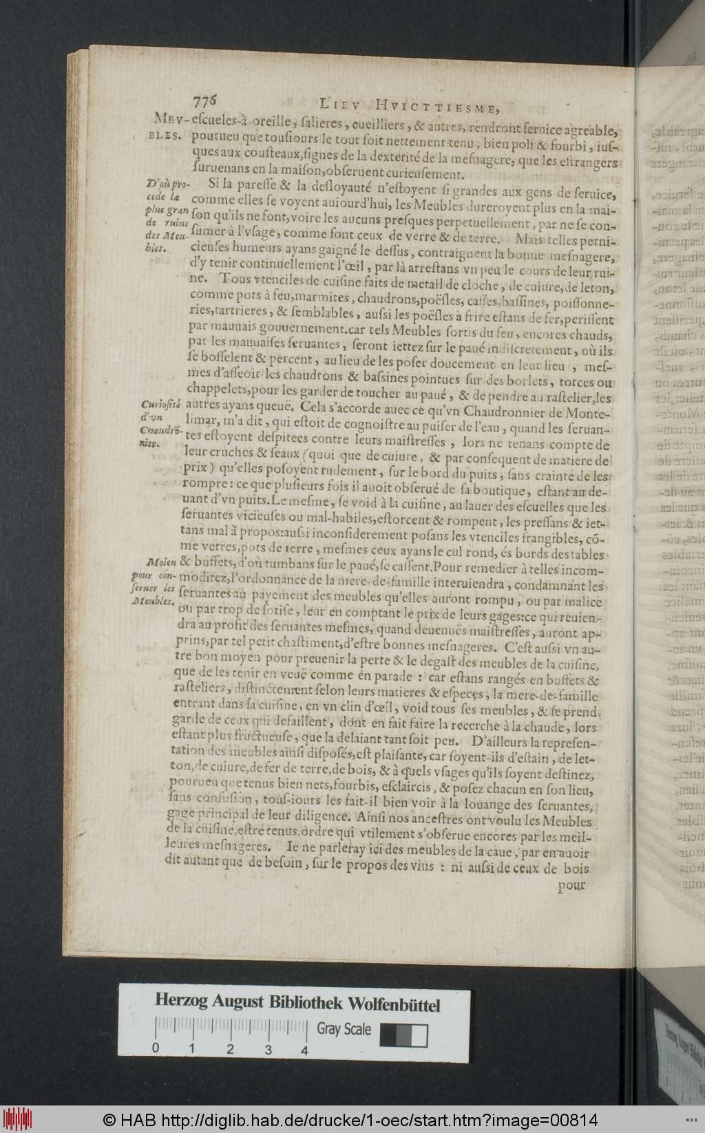 http://diglib.hab.de/drucke/1-oec/00814.jpg