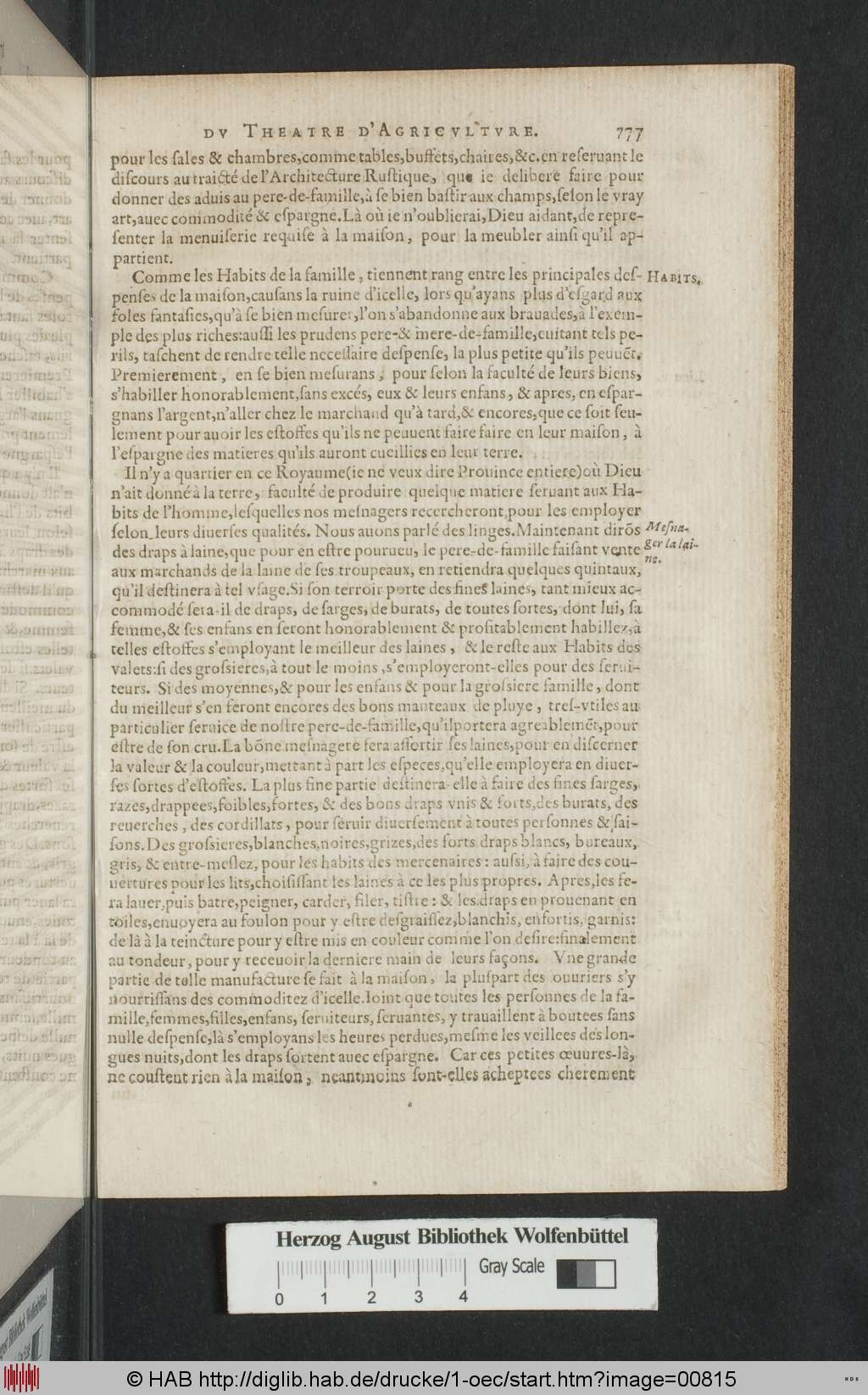 http://diglib.hab.de/drucke/1-oec/00815.jpg