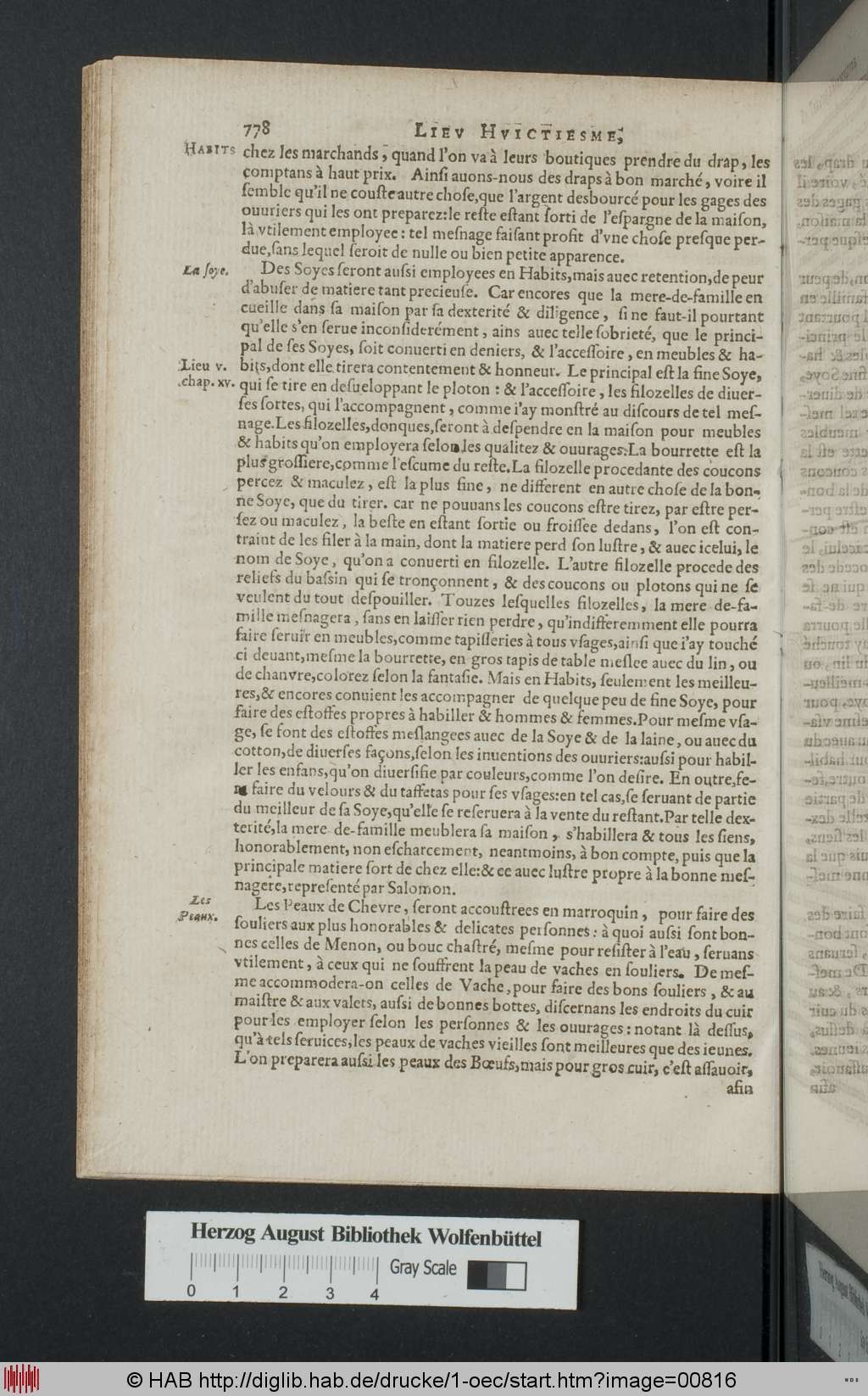 http://diglib.hab.de/drucke/1-oec/00816.jpg