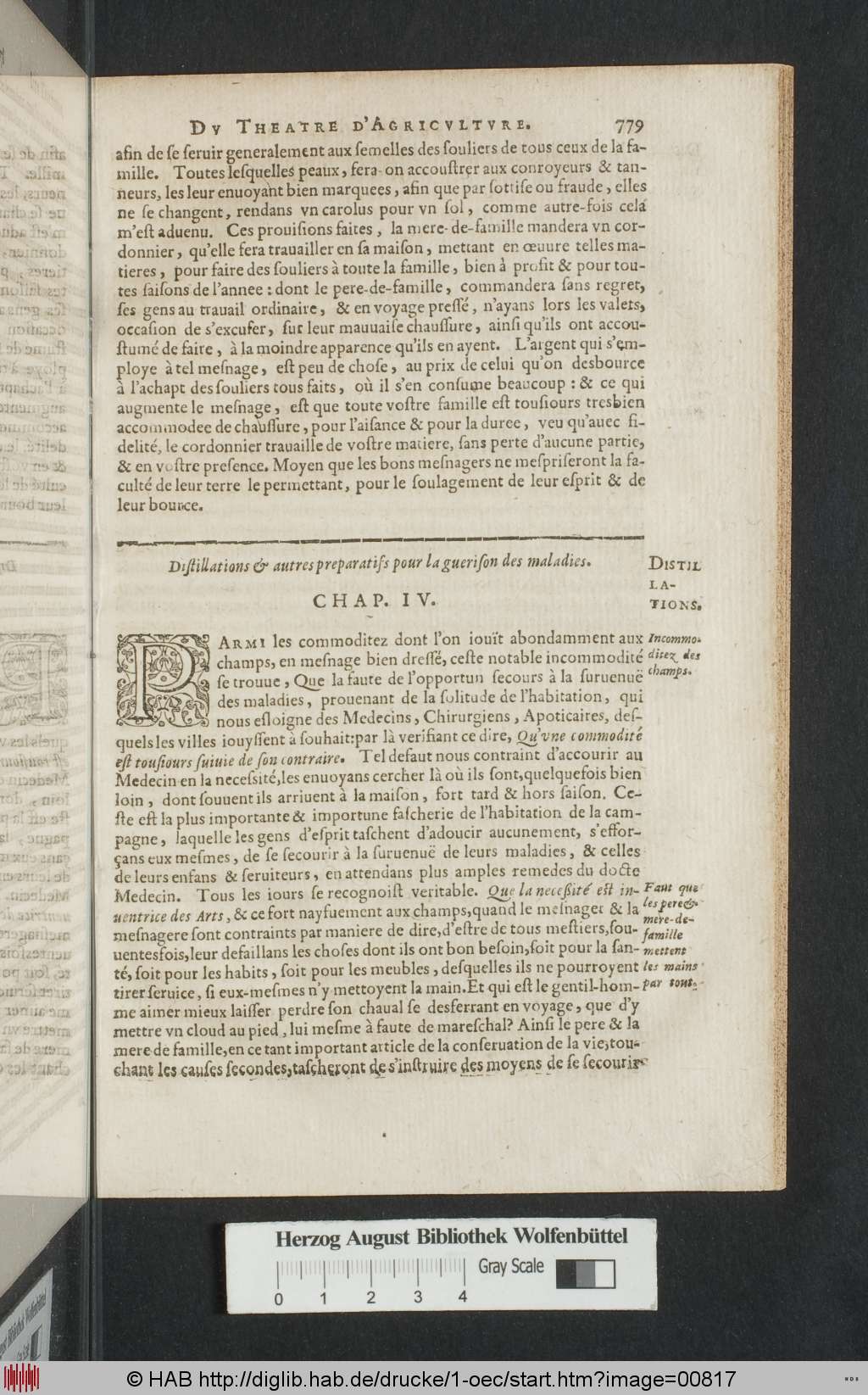 http://diglib.hab.de/drucke/1-oec/00817.jpg