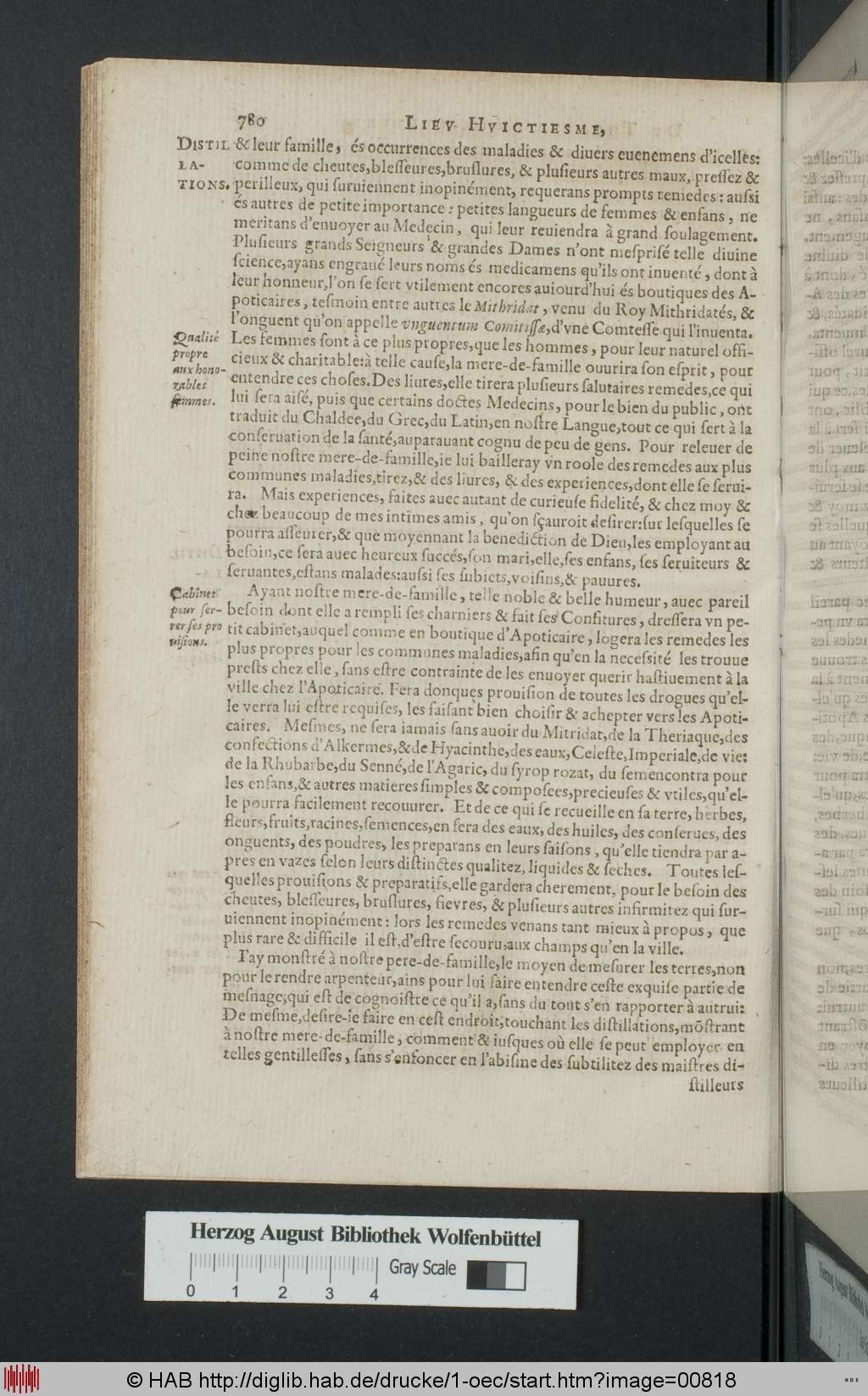 http://diglib.hab.de/drucke/1-oec/00818.jpg