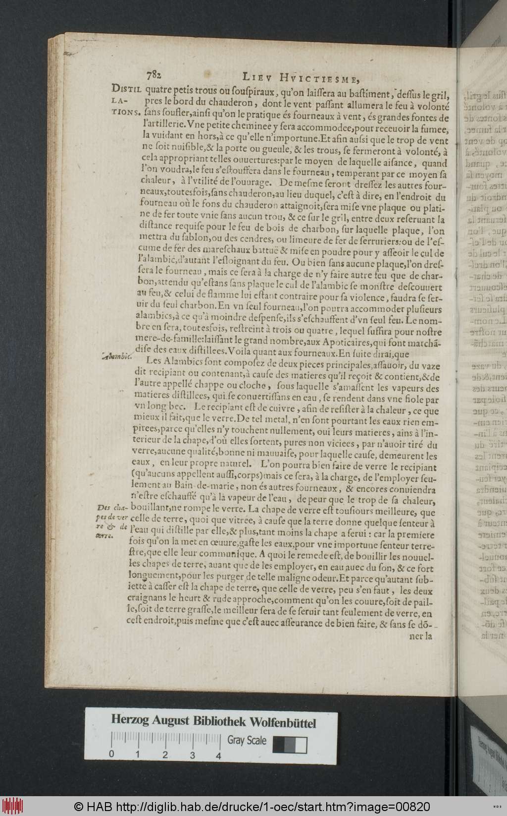 http://diglib.hab.de/drucke/1-oec/00820.jpg