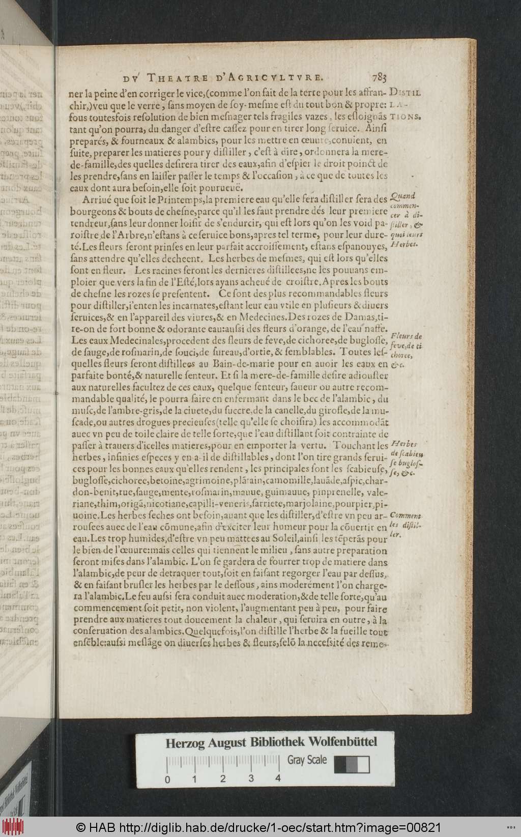 http://diglib.hab.de/drucke/1-oec/00821.jpg