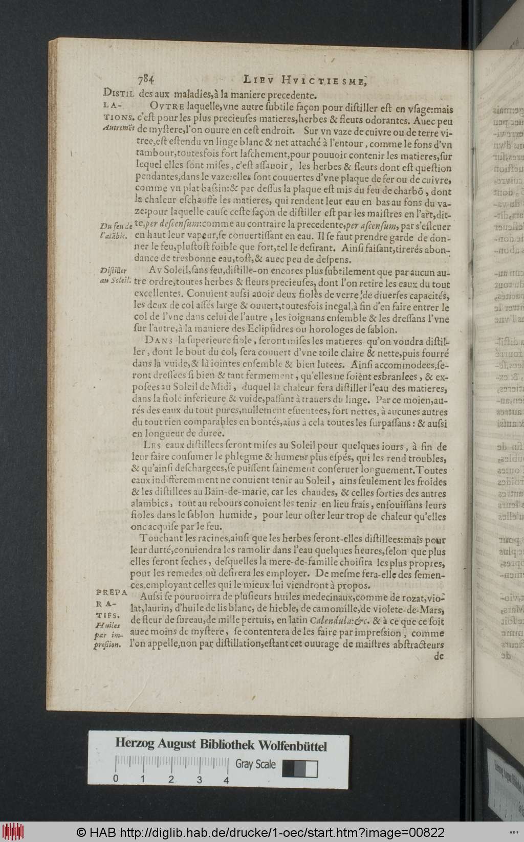 http://diglib.hab.de/drucke/1-oec/00822.jpg