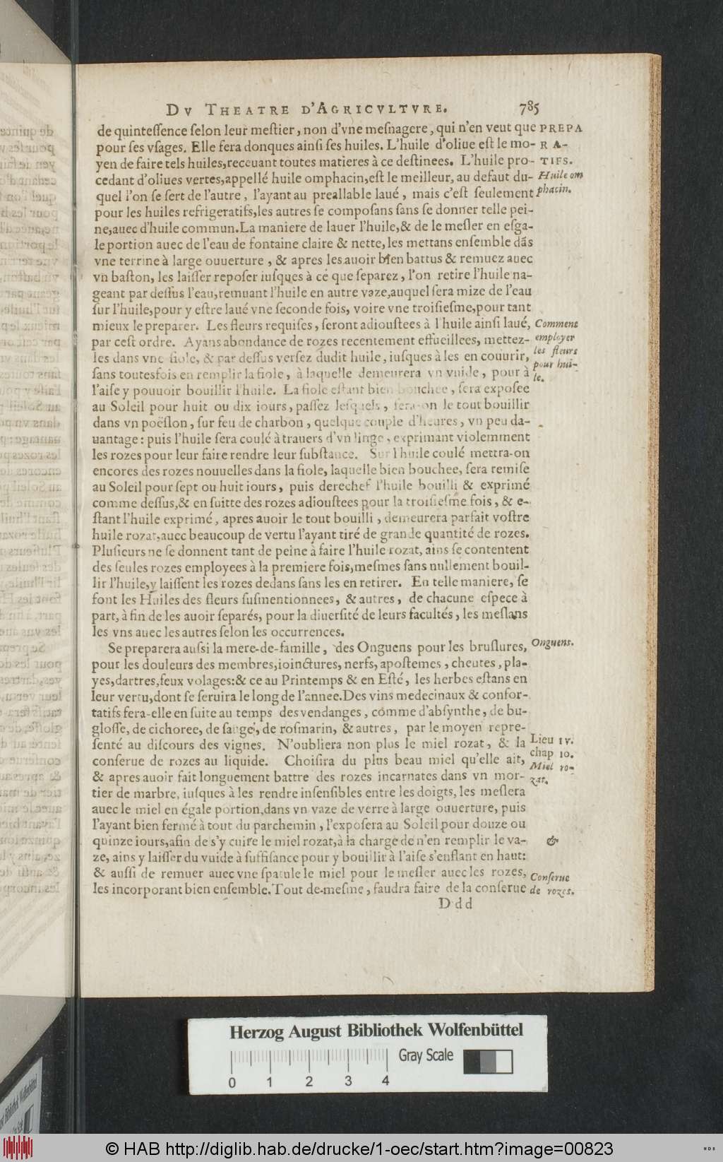 http://diglib.hab.de/drucke/1-oec/00823.jpg