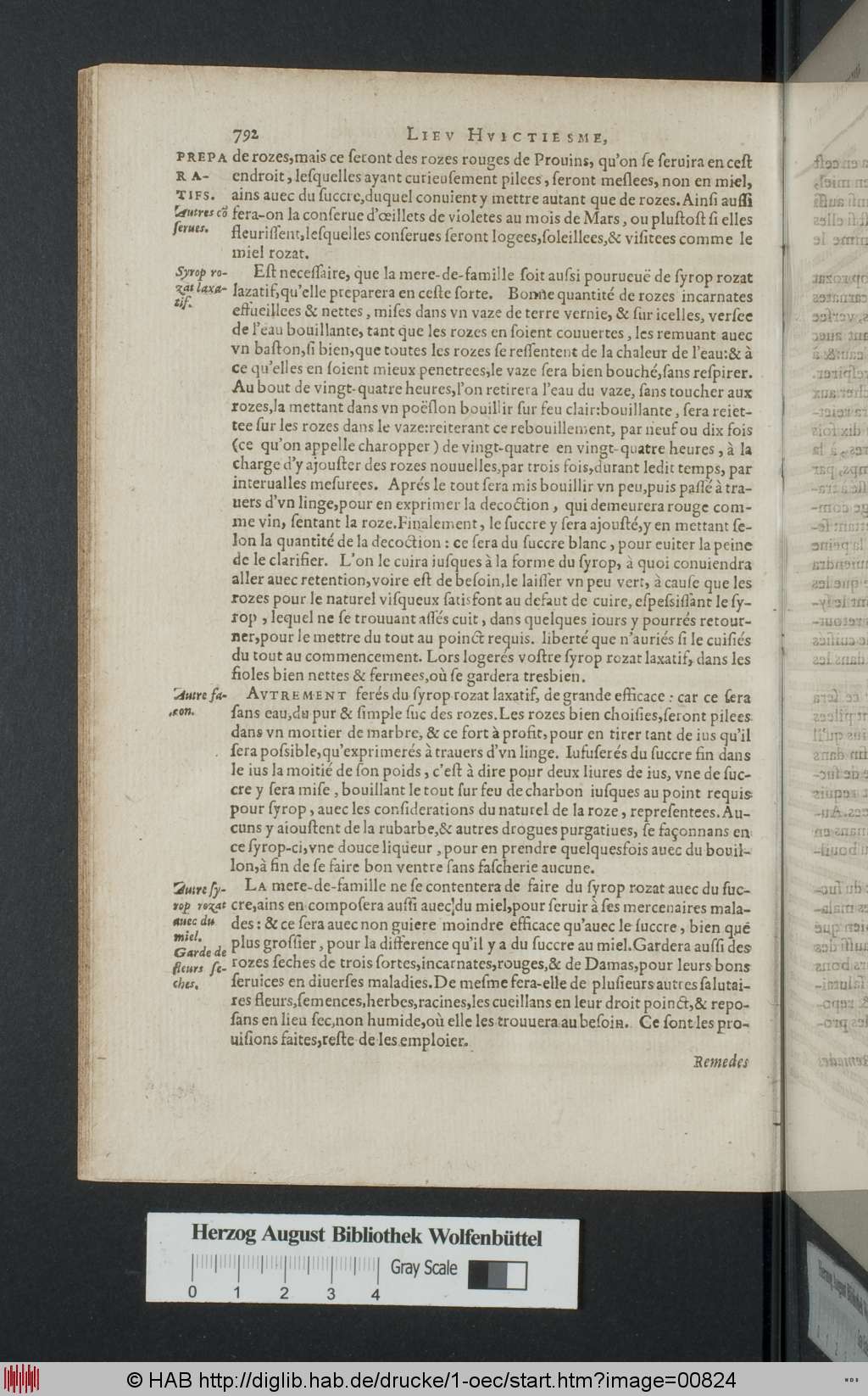 http://diglib.hab.de/drucke/1-oec/00824.jpg