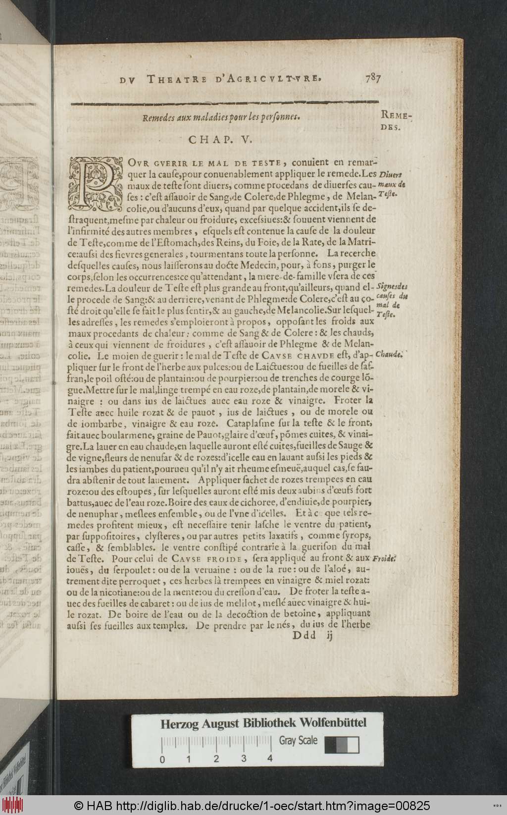 http://diglib.hab.de/drucke/1-oec/00825.jpg