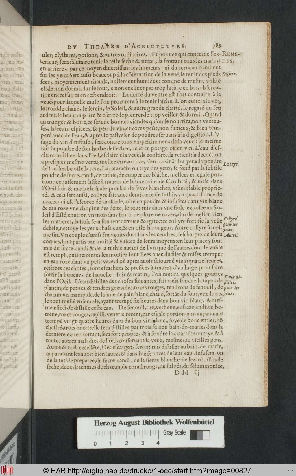 http://diglib.hab.de/drucke/1-oec/00827.jpg