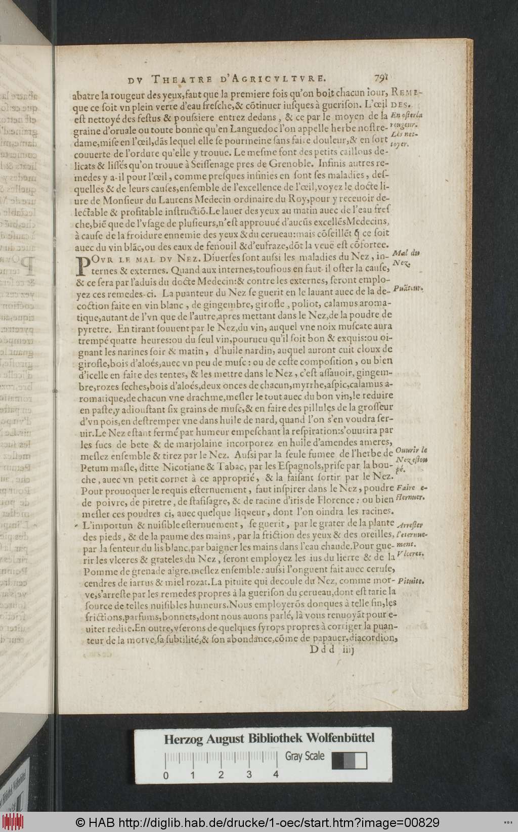 http://diglib.hab.de/drucke/1-oec/00829.jpg