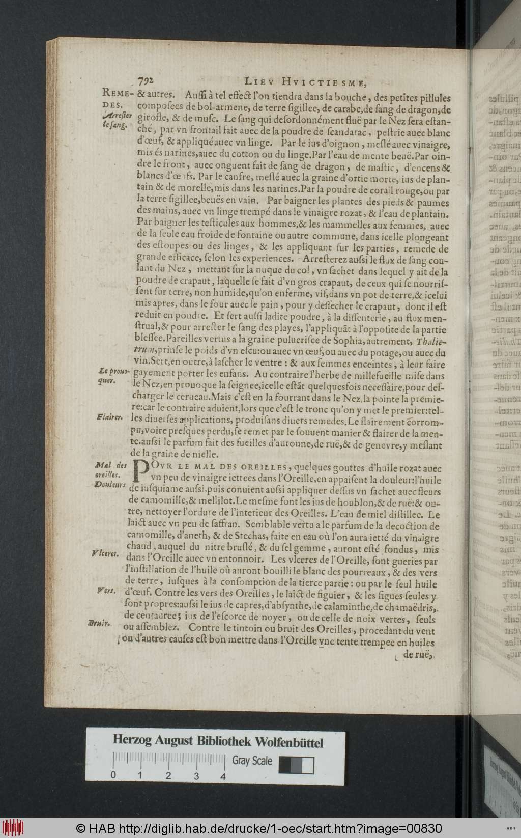 http://diglib.hab.de/drucke/1-oec/00830.jpg
