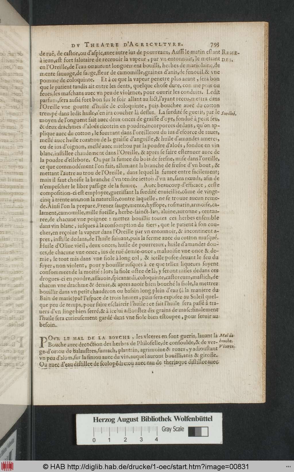 http://diglib.hab.de/drucke/1-oec/00831.jpg